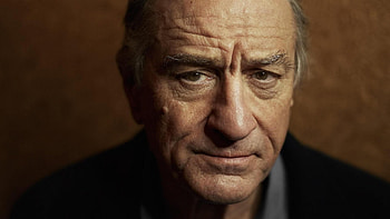 Robert De Niro, Top , Backgrounds HD wallpaper