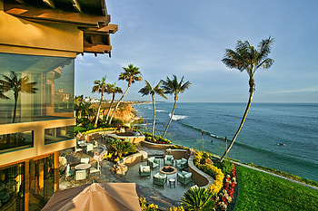 Cities, Sea, Palms, Usa, City, United States, California, San Diego HD wallpaper