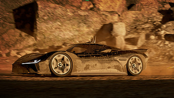 The Fast and the Furious, Fast & Furious Crossroads, , Ultra HD wallpaper