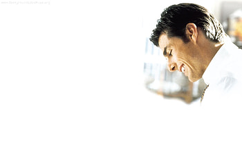 Jerry Maguire, Sports agent drama, Top Jerry Maguire , Memorable scenes HD wallpaper