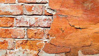 Brick patterns, Full , backgrounds, Industrial vibes HD wallpaper