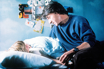 Kramer vs. Kramer, Dustin Hoffman's watch, Film trivia, Stylish accessory HD wallpaper