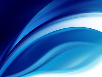 Abstract, Light, Lines, Form, Light Coloured HD wallpaper