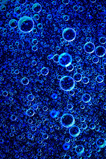 Abstract, Round, Bubble HD phone wallpaper