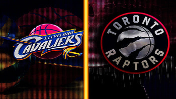 PS4: NBA 16 - Cleveland Cavaliers vs. Toronto Raptors [ 60 FPS] - YouTube HD wallpaper