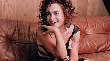 Helena Bonham Carter, Movies, , Cool HD wallpaper