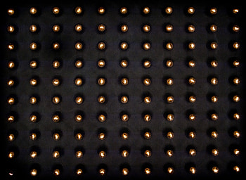 Texture, Textures, Illumination, Lighting, Electricity, Light Bulbs, Lots Of, Multitude HD wallpaper