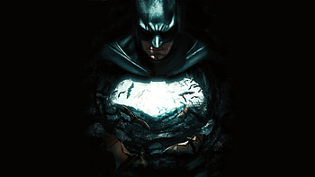Batman 2020 Art, batman, superheroes, artwork, artist HD wallpaper