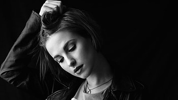 Hayley Williams, Paramore, Celebrity , Hayley HD wallpaper