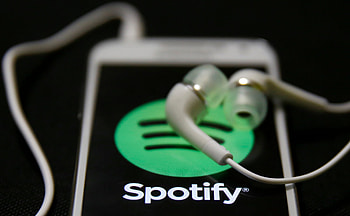 Sign up, Spotify premium, trial, Business Insider HD wallpaper