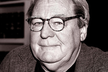 Alan Parker, Best films, Sir Alan Parker, PopMatters HD wallpaper