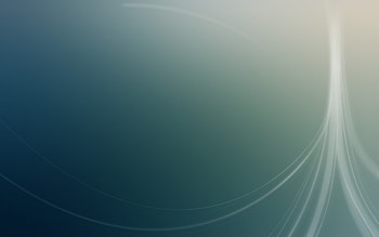 F8--morning.png HD wallpaper