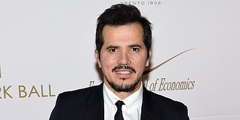 John Leguizamo, High definition, Sharp visuals, Quality graphs HD wallpaper