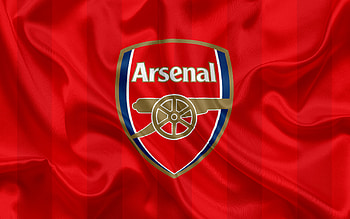 Arsenal F C, Sports, Logo, Soccer HD wallpaper