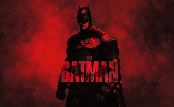 The Batman Dc 2021, the-batman, batman, superheroes, artwork, artist, artstation HD wallpaper