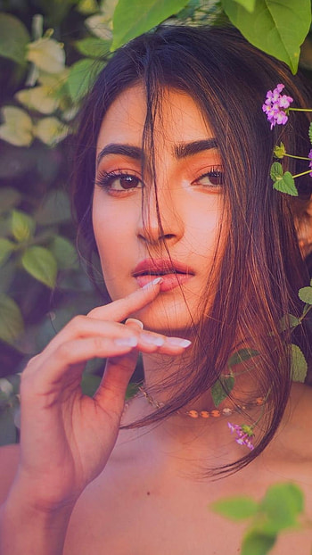 Palak Tiwari, Beautiful HD phone wallpaper