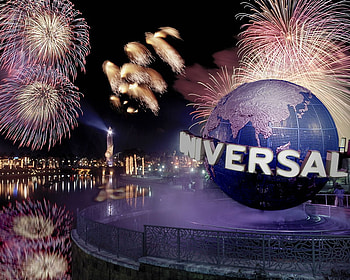 UNIVERSAL, , studio, florida HD wallpaper