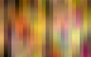 Pastel Rain, pastel, stripes, colors, vector HD wallpaper