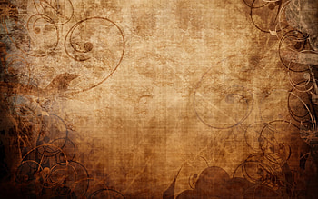 Vintage Background - PowerPoint Background for PowerPoint Templates, Old Time HD wallpaper