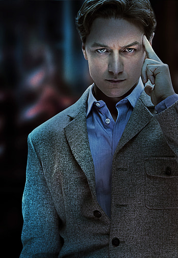 Charles Xavier, Quotes, QuotesGram, Inspirational Wisdom HD phone wallpaper