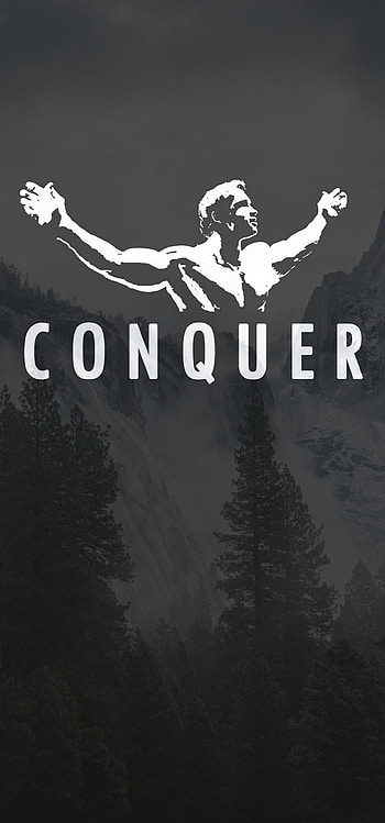 Arnold winter, people_in_nature, art, Epic, Motivation, Bodbuilding, Cool HD phone wallpaper
