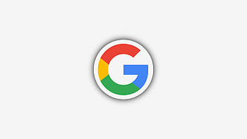 Google , Ultra , background, Stunning ry HD wallpaper