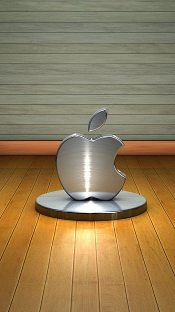 H D, , apple HD phone wallpaper