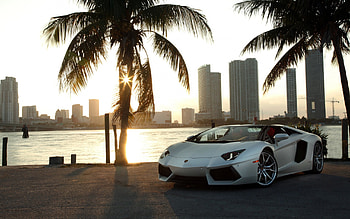 lamborghini aventador lp700 4 roadster, roadster, aventador, italian, lamborghini HD wallpaper