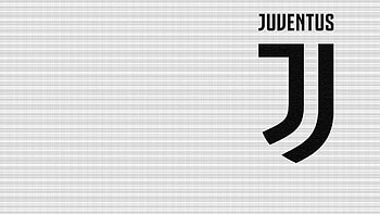 Juventus , Football club, Italian team, Soccer HD wallpaper