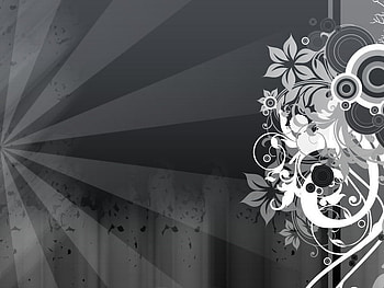 ArtDesign_9J05, , , design, art HD wallpaper