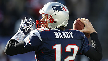 Tom Brady, , backgrounds, Top rated HD wallpaper