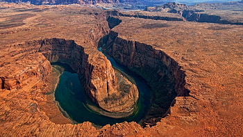 Arizona landscape , , , Mobile HD wallpaper