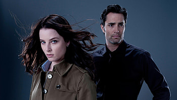 Continuum (2022) movie HD wallpaper