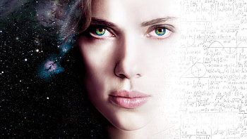 Lucy (2022) movie HD wallpaper