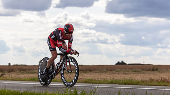 BMC Switzerland AG, Cycling (Cycle Sport) HD wallpaper