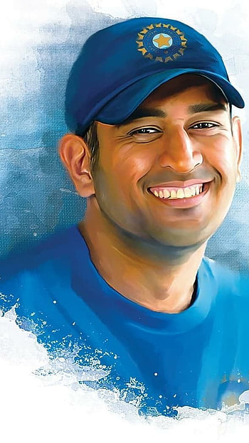 Ms Dhoni Ke, poster ms dhoni, poster, ms dhoni HD phone wallpaper