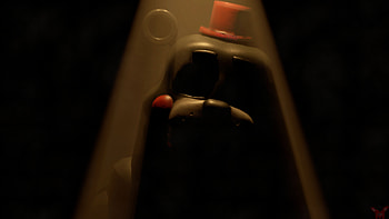 Freddy Fazbear's Pizzeria Simulator: Five Nights at Freddy’s, Freddy Fazbear's Pizzeria Simulator, Five Nights at Freddy's HD wallpaper