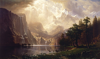 Beautiful Art, artist, art, digital-art HD wallpaper