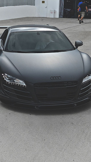 Maate Black, Mercedes HD phone wallpaper