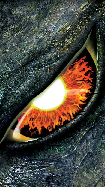 Godzilla (2022) movie HD phone wallpaper