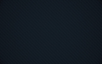 Dark, Texture, Lines, Textures, Shadow, Obliquely HD wallpaper