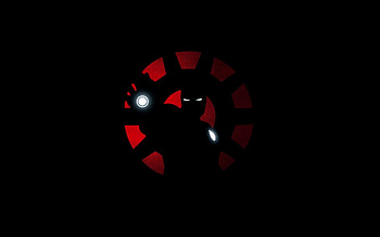 .wiki-Arc-Reactor-Iron-Man-Background-- HD wallpaper