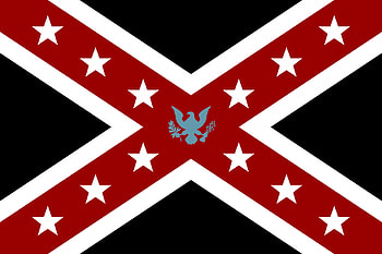 confederate flag for HD wallpaper