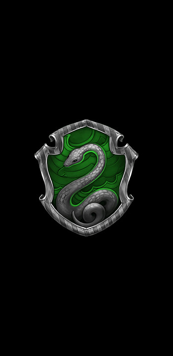 Ravenclaw , Mobile backgrounds, Eagle emblem, Minimalist design HD phone wallpaper