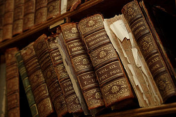 Old Books, old book, books, old, book HD wallpaper
