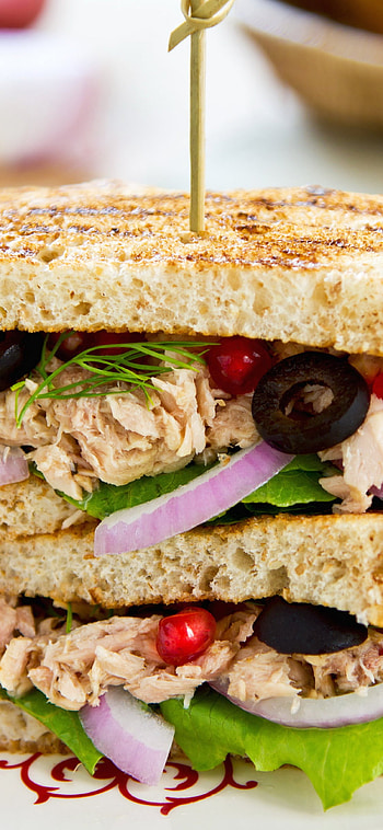 Sandwich , Baltana HD phone wallpaper