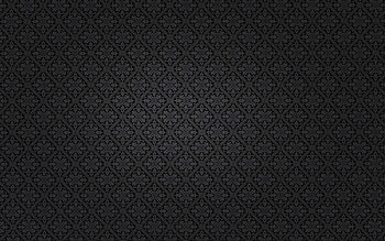 Flowers, Patterns, Texture, Textures, Wall HD wallpaper
