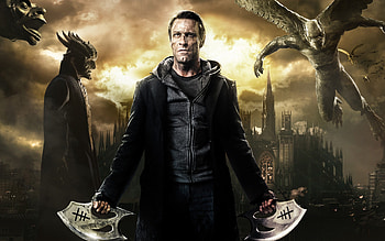 Frankenstein, movies HD wallpaper