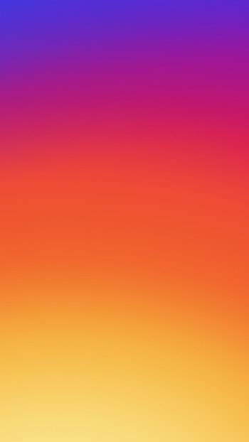 Instagram background , , resolution HD phone wallpaper