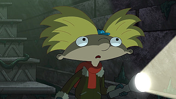 Hey Arnold ideas, Arnold promotional , Hey Arnold inspiration HD wallpaper
